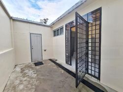 Mcnair Road (D12), Detached #464392101